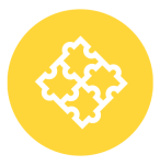 icono 4